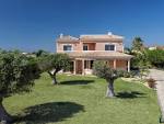 Vente maison Portugal De Particulier Particulier - PAP
