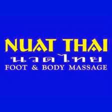 Maybe you would like to learn more about one of these? Nuat Thai Makati Posts Facebook