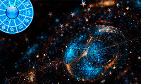 Transformările sunt benefice pentru raci. Horoscopul Zilei 14 Noiembrie Gemenii Sunt Foarte Romantici Citate Impresionante