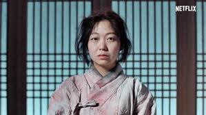 한 지붕아래에서 사는 것도 모자라 같은반 동급생까지.?! í‚¹ë¤ ì¢€ë¹„ ë¶„ìž¥ ì—ëˆ„ë¦¬ ì‡¼í•'ì§€ì‹ ìžìœ ê²Œì‹œíŒ