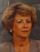 Katherine Riley Obituary