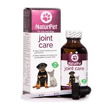 Naturpet Joint Care Nn T4v6