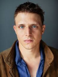 Markus Sam's Instagram, Twitter & Facebook