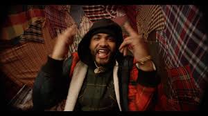 Joyner Lucas Net Worth Wealthy Genius Joyner lucas is an american rapper. joyner lucas net worth wealthy genius