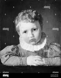 Arkitekten Black and White Stock Photos & Images