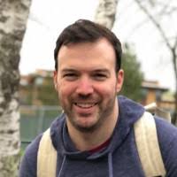 Shane Weiss Email & Phone Number