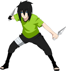 Watch full resolution image 1920x1080 anime naruto cool 1920ã—1080 hd pictures download desktop wallpapers amazing free 4k hd pictures smart phone 1920ã—1080 wallpaper hd. Ryu Png Background Image Ryu Clan Naruto Full Size Png Download Seekpng