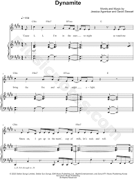 We did not find results for: Bts Dynamite Sheet Music In C Minor Transposable Download Print Saxophone Sheet Music Sheet Music Music Chords