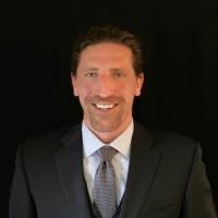 80+ "Michael Esq" profiles