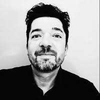 30+ "Heßler" profiles