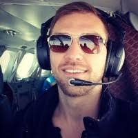 Jake Westhoff's Instagram, Twitter & Facebook