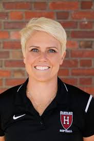 Ball State Athletics announces new softball head coach, high school