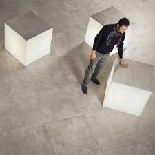 Vmit fliesen im großformat hat ein neuer trend in den wohnbereich einzug gehalten. Fliesen 45x90 Cm Alle Hersteller Aus Architektur Und Design Videos