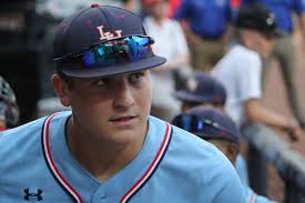 Patriots sink Admirals to approach state championship