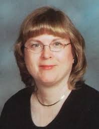 Obituary information for Pam Harvey