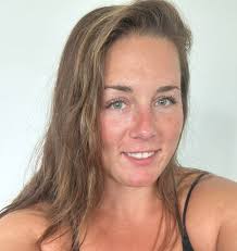 Meet the EC Team — Embryo Connections