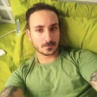 21st Century Mage: Bring the Divine Down to Earth by Jason Augustus Newcomb 