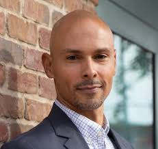 3 Ways to Secure Sponsorship That Will Accelerate Your Career