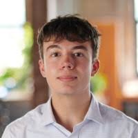 700+ "Ryder," profiles