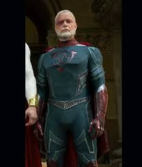 Шарлотта брандстром, крис бирн, марк йобст. Jupiter S Legacy 2021 Tyler Mane Jacket Blackstar Jupiter S Legacy Jacket