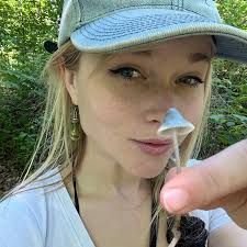 Melissa Ketelsen added a new photo — in...