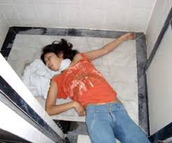 Castro's parents divorced when he was a child, and he moved to mainland united states with his mother and three full siblings. Hanged Girls Thread Caution Many Photos