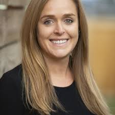 TOP 10 BEST Real Estate Law in Bozeman, MT