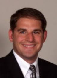 Flint's THA Architects Engineers announces new president