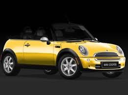 We did not find results for: 2008 Mini Convertible Values Cars For Sale Kelley Blue Book