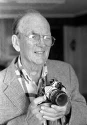 New Bay Times Online