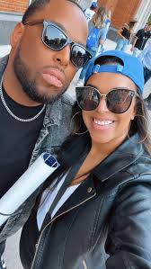 Timothy Robert-Louis McDowell