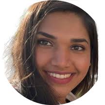 Dr. Mahnoor Malik, DDS, East Lansing, MI