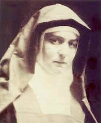Edith Stein
