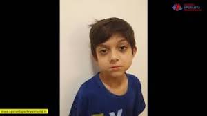 There are several risk factors and. Sufar De Sindrom Budd Chiari Te Rog Salveaza Mi Viata Youtube