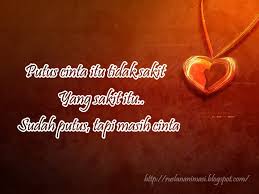 Check spelling or type a new query. Kata Kata Mutiara Ini Dipersembahkan Untuk Kamu Yang Sedang Jatuh Cinta Ragam Informasi