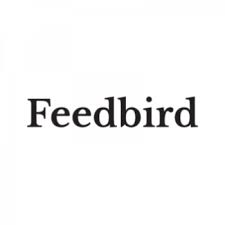 Feedbird | Bark Profile