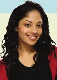 Managing Employee Retention and Separation