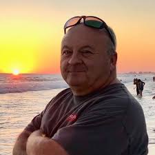 kamika · 1.7K threads