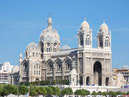 Marseille has a complex history. Marseille Sehenswurdigkeiten Tipps Beste Reisezeit Und Mehr