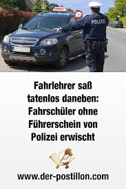 Pin Auf Meldungen