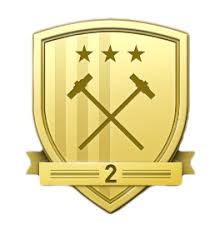 Fifa 21 career mode players. United Fifa