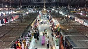 Hours, address, night market review: Asean Trade Bazaar Hat Yai 2021 All You Need To Know Before You Go With Photos Hat Yai Thailand Tripadvisor