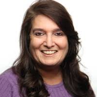 S. "Shoushan" Saraydarian, CBR, PSA