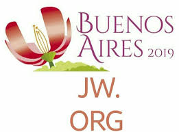Sitio Oficial De Los Testigos De Jehova Jw Org Regalos Jw El Amor Nunca Falla Imagenes Testigos De Jehova