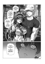 Onanie Master Kurosawa hentai videos, GIFs, and images | R34.app