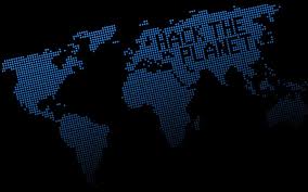 24,854 likes · 75 talking about this. Hacker 4k Wallpapers Wallpaper Cave