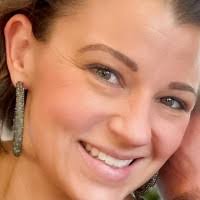 10+ "Jo Knott" profiles