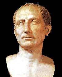 Flavio Valerio Severo