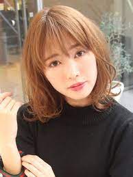 Pin On Short Hairstyles For Women 2021 Trends Ideas