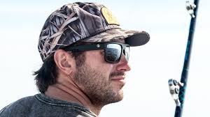 Field Ethos: Adventure is out there. And now, it's here.